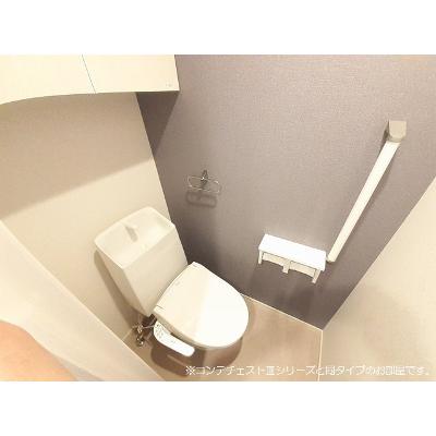 キー　ウェスト 303【管理NO：1-028497901-03030】 ★家具家電は申し込み後に搬入します★ ★2027年02月上旬入居可能★の物件画像