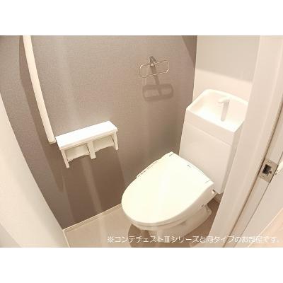 キー　ウェスト 301【管理NO：1-028497901-03010】 ★家具家電は申し込み後に搬入します★ ★2027年02月上旬入居可能★の物件画像
