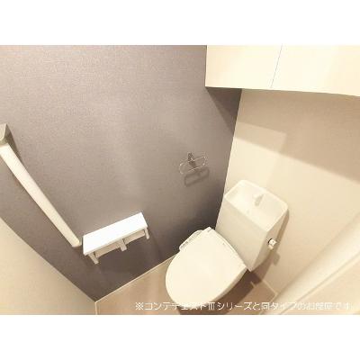 キー　ウェスト 202【管理NO：1-028497901-02020】 ★家具家電は申し込み後に搬入します★ ★2027年02月上旬入居可能★の物件画像