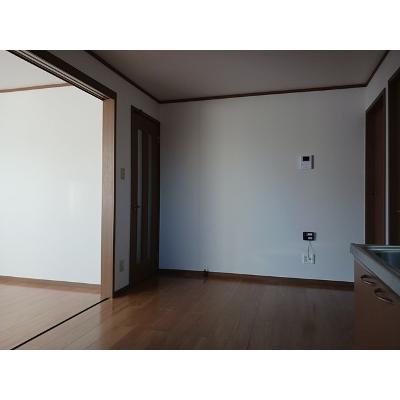 セレーノＢ 103【管理NO：1-011153402-01030】 ★家具家電は申し込み後に搬入します★ ★2026年09月上旬入居可能★の物件画像