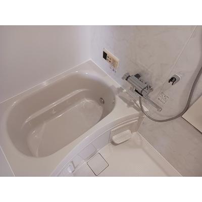 セレーノＢ 103【管理NO：1-011153402-01030】 ★家具家電は申し込み後に搬入します★ ★2026年09月上旬入居可能★の物件画像