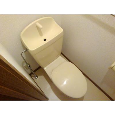 セレーノＢ 103【管理NO：1-011153402-01030】 ★家具家電は申し込み後に搬入します★ ★2026年09月上旬入居可能★の物件画像