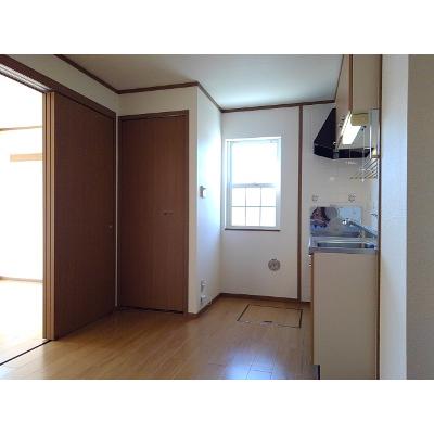 セレーノＡ 101【管理NO：1-011153401-01010】 ★家具家電は申し込み後に搬入します★ ★2026年09月中旬入居可能★の物件画像