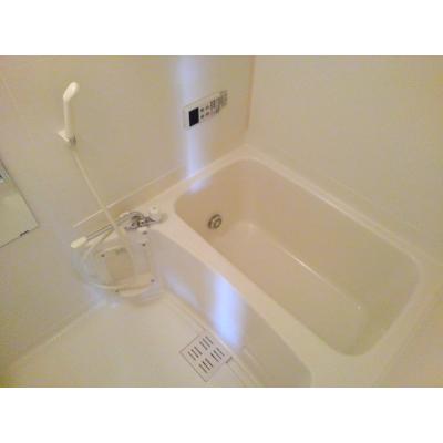 セレーノＡ 101【管理NO：1-011153401-01010】 ★家具家電は申し込み後に搬入します★ ★2026年09月中旬入居可能★の物件画像