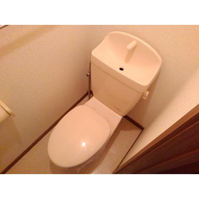 セレーノＡ 101【管理NO：1-011153401-01010】 ★家具家電は申し込み後に搬入します★ ★2026年09月中旬入居可能★の物件画像