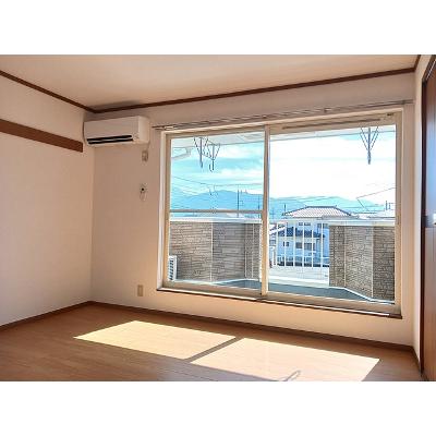 プルミエ－ルＢ 203【管理NO：1-011153102-02030】 ★家具家電は申し込み後に搬入します★の物件画像