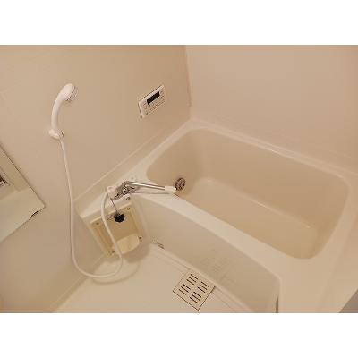 プルミエ－ルＢ 203【管理NO：1-011153102-02030】 ★家具家電は申し込み後に搬入します★の物件画像