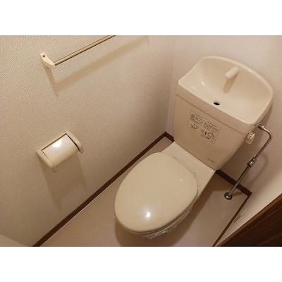 プルミエ－ルＢ 203【管理NO：1-011153102-02030】 ★家具家電は申し込み後に搬入します★の物件画像