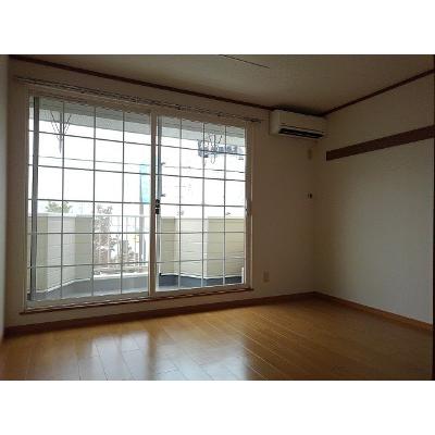 ピユアハイツ飛鳥 203【管理NO：1-007892401-02030】 ★家具家電は申し込み後に搬入します★ ★2026年09月中旬入居可能★の物件画像