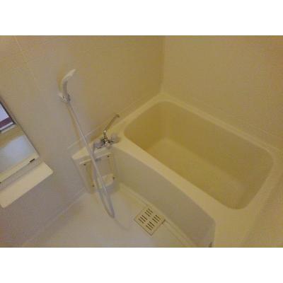 ピユアハイツ飛鳥 203【管理NO：1-007892401-02030】 ★家具家電は申し込み後に搬入します★ ★2026年09月中旬入居可能★の物件画像