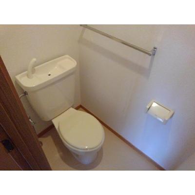 ピユアハイツ飛鳥 203【管理NO：1-007892401-02030】 ★家具家電は申し込み後に搬入します★ ★2026年09月中旬入居可能★の物件画像