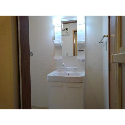 ピユアハイツ飛鳥 203【管理NO：1-007892401-02030】 ★家具家電は申し込み後に搬入します★ ★2026年09月中旬入居可能★の物件画像
