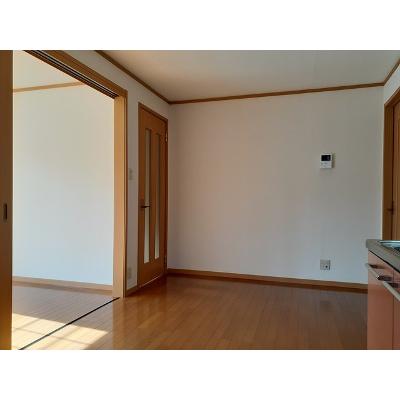 グレイス・メゾンＡ 103【管理NO：1-012072701-01030】 ★家具家電は申し込み後に搬入します★ ★2026年09月中旬入居可能★の物件画像