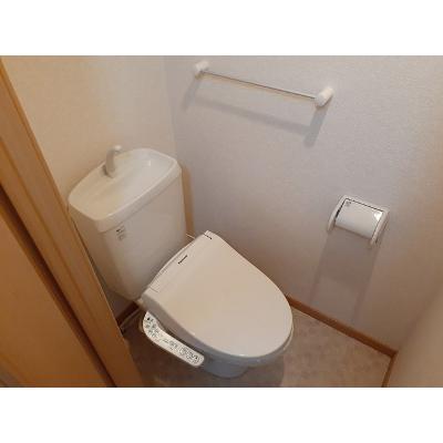 グレイス・メゾンＡ 103【管理NO：1-012072701-01030】 ★家具家電は申し込み後に搬入します★ ★2026年09月中旬入居可能★の物件画像