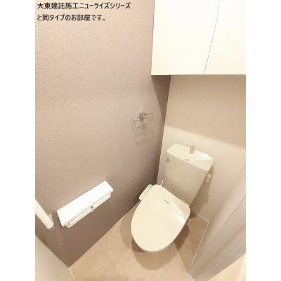 リアトリス曳舟 202【管理NO：1-028697901-02020】 ★家具家電は申し込み後に搬入します 2027年01月上旬入居可能の物件画像