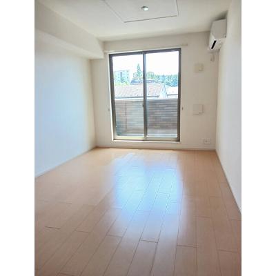 グランデ　イースト 301【管理NO：1-020439001-03010】 ★家具家電は申し込み後に搬入します★ ★2026年10月中旬入居可能★の物件画像