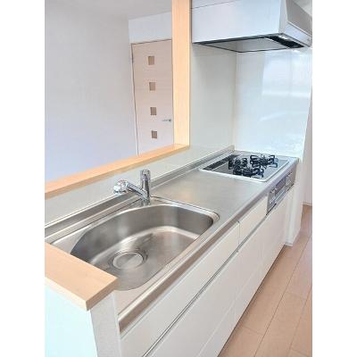 グランデ　イースト 301【管理NO：1-020439001-03010】 ★家具家電は申し込み後に搬入します★ ★2026年10月中旬入居可能★の物件画像