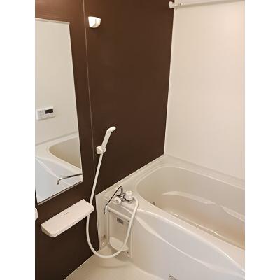 グランデ　イースト 301【管理NO：1-020439001-03010】 ★家具家電は申し込み後に搬入します★ ★2026年10月中旬入居可能★の物件画像