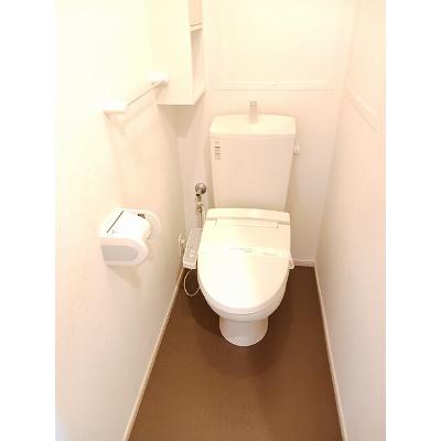 グランデ　イースト 301【管理NO：1-020439001-03010】 ★家具家電は申し込み後に搬入します★ ★2026年10月中旬入居可能★の物件画像