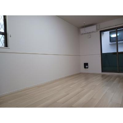 ビリーブ　コガネ 101【管理NO：1-028278501-01010】 ★家具家電は申し込み後に搬入します★ ★2026年09月中旬入居可能★の物件画像