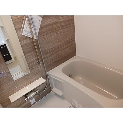 ビリーブ　コガネ 101【管理NO：1-028278501-01010】 ★家具家電は申し込み後に搬入します★ ★2026年09月中旬入居可能★の物件画像