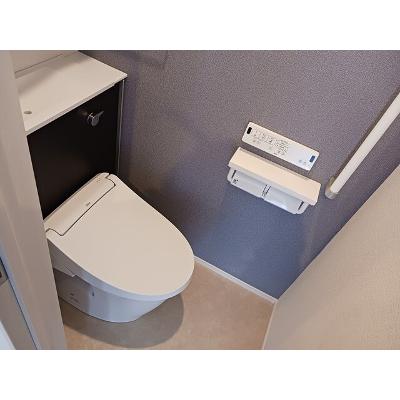 ビリーブ　コガネ 101【管理NO：1-028278501-01010】 ★家具家電は申し込み後に搬入します★ ★2026年09月中旬入居可能★の物件画像