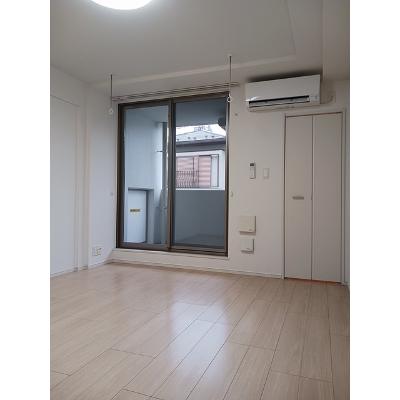 ハピネス　パラシオン 207【管理NO：1-022513501-02070】 ★家具家電は申し込み後に搬入します★ ★2026年08月中旬入居可能★の物件画像