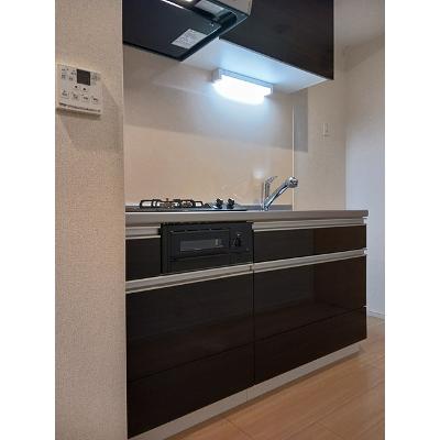 ハピネス　パラシオン 207【管理NO：1-022513501-02070】 ★家具家電は申し込み後に搬入します★ ★2026年08月中旬入居可能★の物件画像