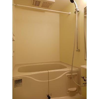 ハピネス　パラシオン 207【管理NO：1-022513501-02070】 ★家具家電は申し込み後に搬入します★ ★2026年08月中旬入居可能★の物件画像