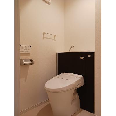 ハピネス　パラシオン 207【管理NO：1-022513501-02070】 ★家具家電は申し込み後に搬入します★ ★2026年08月中旬入居可能★の物件画像