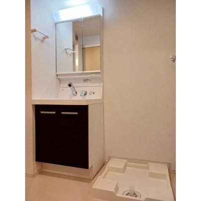 ハピネス　パラシオン 207【管理NO：1-022513501-02070】 ★家具家電は申し込み後に搬入します★ ★2026年08月中旬入居可能★の物件画像