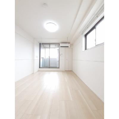 コージー・プレイス 403【管理NO：1-024053101-04030】 ★家具家電は申し込み後に搬入します★ ★2026年08月下旬入居可能★の物件画像