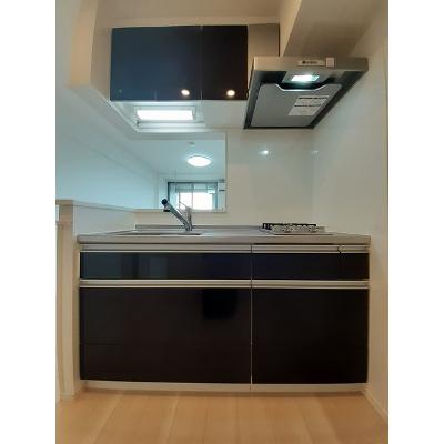 コージー・プレイス 403【管理NO：1-024053101-04030】 ★家具家電は申し込み後に搬入します★ ★2026年08月下旬入居可能★の物件画像