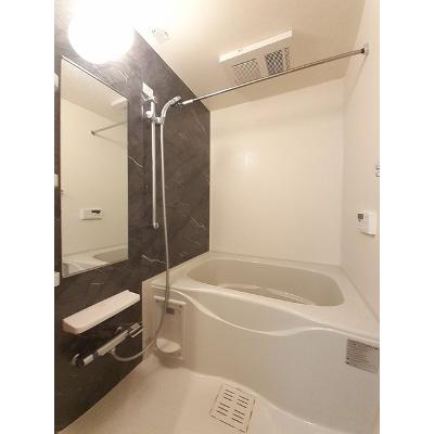 コージー・プレイス 403【管理NO：1-024053101-04030】 ★家具家電は申し込み後に搬入します★ ★2026年08月下旬入居可能★の物件画像