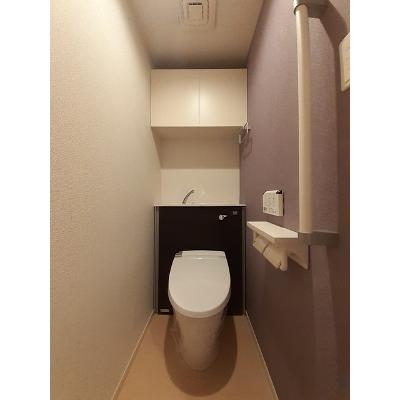 コージー・プレイス 403【管理NO：1-024053101-04030】 ★家具家電は申し込み後に搬入します★ ★2026年08月下旬入居可能★の物件画像