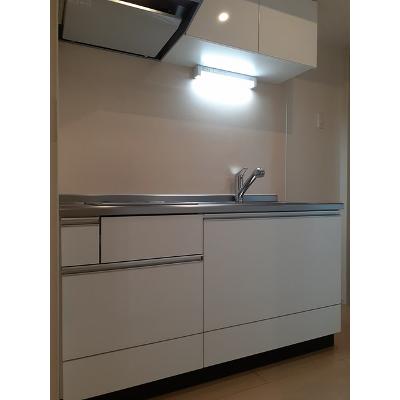 フェイバーＪ．Ｏ－Ⅳ 203【管理NO：1-021598201-02030】 ★家具家電は申し込み後に搬入します★ ★2026年08月下旬入居可能★の物件画像