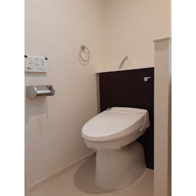 フェイバーＪ．Ｏ－Ⅳ 203【管理NO：1-021598201-02030】 ★家具家電は申し込み後に搬入します★ ★2026年08月下旬入居可能★の物件画像