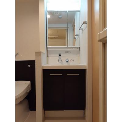 フェイバーＪ．Ｏ－Ⅳ 203【管理NO：1-021598201-02030】 ★家具家電は申し込み後に搬入します★ ★2026年08月下旬入居可能★の物件画像