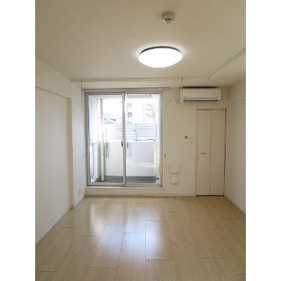 フェイバーＪ．Ｏ－Ⅳ 105【管理NO：1-021598201-01050】 ★家具家電は申し込み後に搬入します★ ★2026年08月下旬入居可能★の物件画像