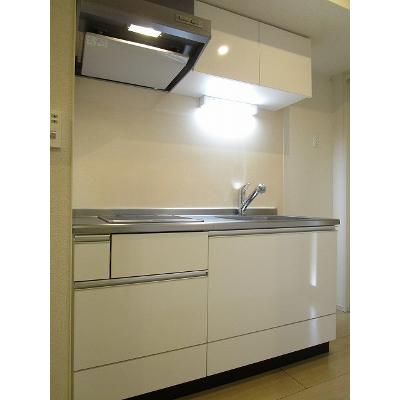 フェイバーＪ．Ｏ－Ⅳ 105【管理NO：1-021598201-01050】 ★家具家電は申し込み後に搬入します★ ★2026年08月下旬入居可能★の物件画像
