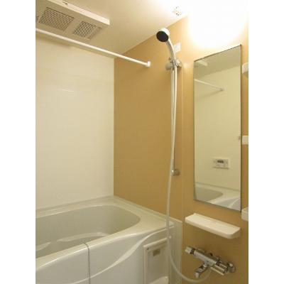 フェイバーＪ．Ｏ－Ⅳ 105【管理NO：1-021598201-01050】 ★家具家電は申し込み後に搬入します★ ★2026年08月下旬入居可能★の物件画像