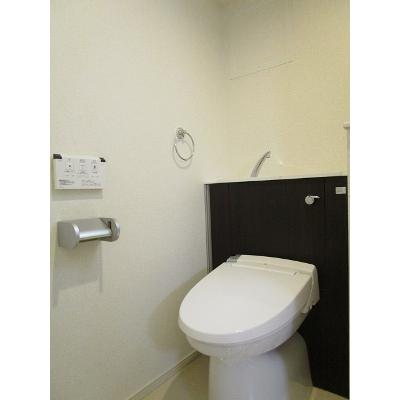 フェイバーＪ．Ｏ－Ⅳ 105【管理NO：1-021598201-01050】 ★家具家電は申し込み後に搬入します★ ★2026年08月下旬入居可能★の物件画像