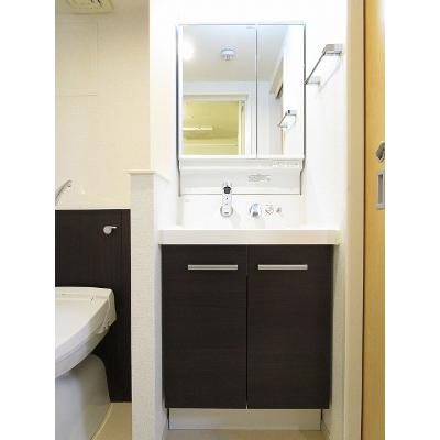 フェイバーＪ．Ｏ－Ⅳ 105【管理NO：1-021598201-01050】 ★家具家電は申し込み後に搬入します★ ★2026年08月下旬入居可能★の物件画像