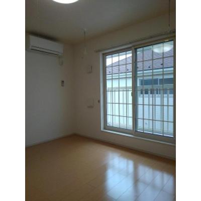 パインヴィラ 201【管理NO：1-018877101-02010】 ★家具家電は申し込み後に搬入します★ ★2026年08月下旬入居可能★の物件画像
