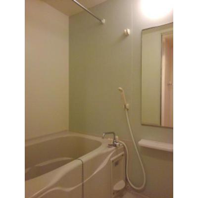 パインヴィラ 201【管理NO：1-018877101-02010】 ★家具家電は申し込み後に搬入します★ ★2026年08月下旬入居可能★の物件画像