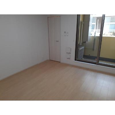 ルミソラーレ 105【管理NO：1-023805101-01050】 ★家具家電は申し込み後に搬入します★ ★2026年09月下旬入居可能★の物件画像