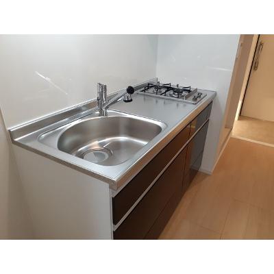 ルミソラーレ 105【管理NO：1-023805101-01050】 ★家具家電は申し込み後に搬入します★ ★2026年09月下旬入居可能★の物件画像