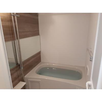 ルミソラーレ 105【管理NO：1-023805101-01050】 ★家具家電は申し込み後に搬入します★ ★2026年09月下旬入居可能★の物件画像