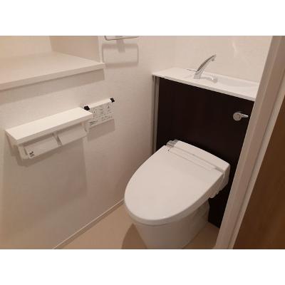 ルミソラーレ 105【管理NO：1-023805101-01050】 ★家具家電は申し込み後に搬入します★ ★2026年09月下旬入居可能★の物件画像