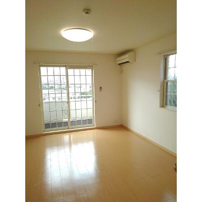 アライブ　Ａ 102【管理NO：1-015912801-01020】 ★家具家電は申し込み後に搬入します★ ★2026年08月下旬入居可能★の物件画像